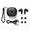 هدفون بی سیم انکر مدل Anker Soundcore R50i